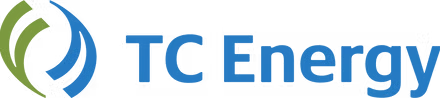 TC Energy
