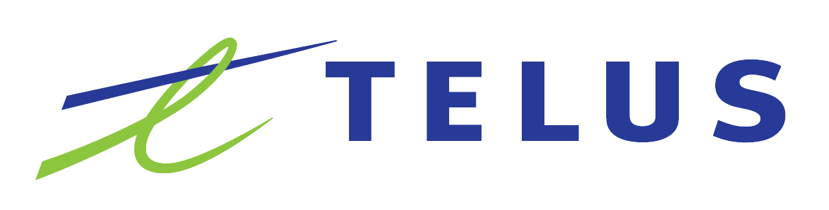 TELUS