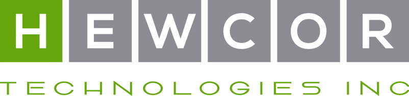 Hewcor Technologies Inc.
